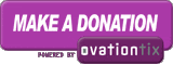 Donate Donate