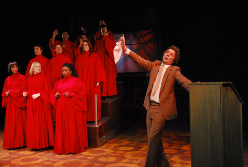 Preacher_Choir