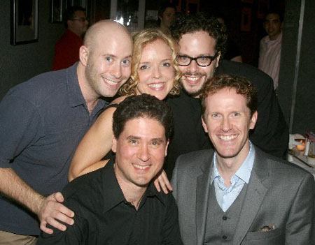 team_at_birdland