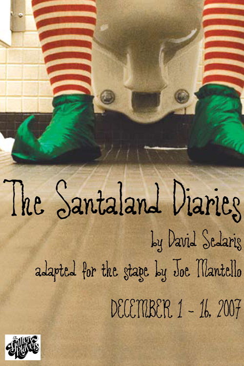 santaland_artwork