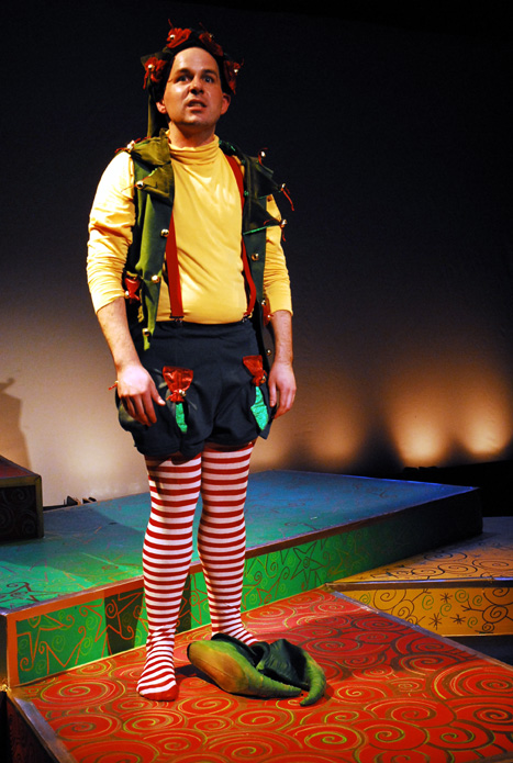 santaland_web_3