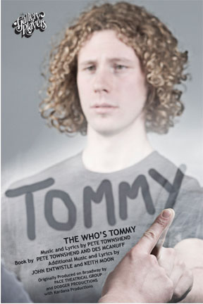 tommy-postcard-front