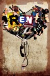 rent poster 2