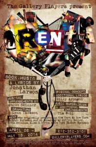 rent poster web