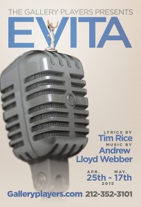 Evita