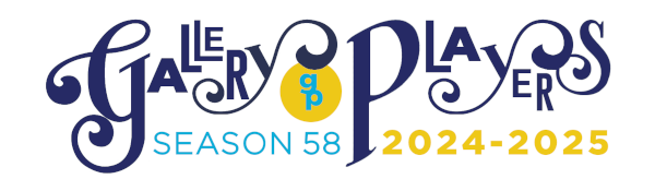 Gallery Players Season 58