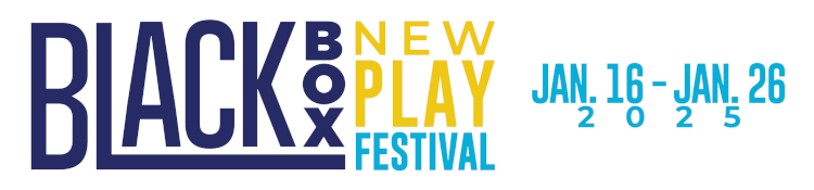 Black Box New Play Festival